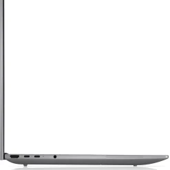 Notebook 16