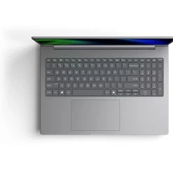 Notebook 16