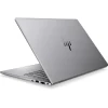 Notebook 14" (35,56cm) HP ZBook 8 G2A 14 RA7 P450 14AG WUXGA 48GB 1TB SV W11