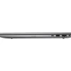 Notebook 16" (40,64cm) HP ZBOOK 8G2A 16 RA7-P450 48GB 1TB W11 WF7