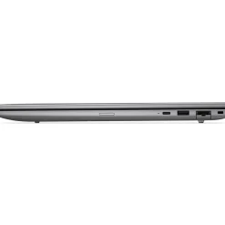 Notebook 16" (40,64cm) HP ZBOOK 8G2A 16 RA7-P450 48GB 1TB W11 WF7