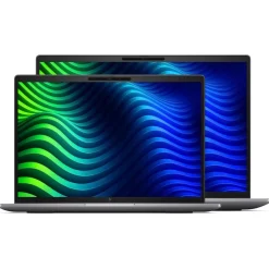 Notebook 16" (40,64cm) HP ZBOOK 8G2A 16 RA7-P450 48GB 1TB W11 WF7