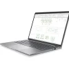 Notebook 14" (35,56cm) HP ZBook 8 G2I 14 U9-386H 14AG 2.5K 48GB 1TB W11