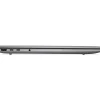 Notebook 16" (40,64cm) HP ZBOOK8 G2I 16 U7-356H 48GB 1TB W11 RTX500