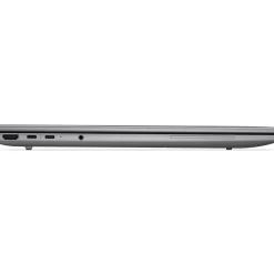 Notebook 16" (40,64cm) HP ZBOOK8 G2I 16 U7-356H 48GB 1TB W11 RTX500