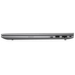 Notebook 14" (35,56cm) HP ZBook G1I 14 U7 265H 1/1/0 Intel Arc Graphics 140T 2560x1600 64GB RAM, 1TB SSD