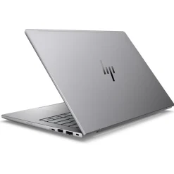 Notebook 14