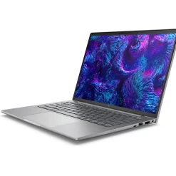 Notebook 14