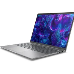 Notebook 16" (40,64cm) HP ZBook G1I 16 U7 255H 1/1/0 16LED 2.5K 32GB 1TB W11 WF7