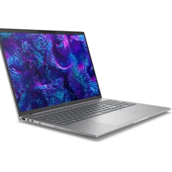 Notebook 16" (40,64cm) HP ZBook G1I 16 U7 255H 1/1/0 16WUXGA 32GB 1TB W11 WIFI7 A3ZT8ET#ABD