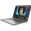 Notebook 16" (40,64cm) HP ZBook G1I 16 U7 255H 1/1/0 16WUXGA 16GB 512GB W11 WIFI7