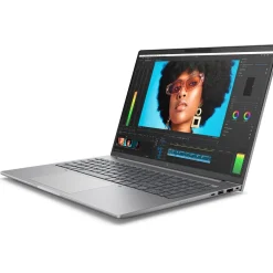 Notebook 16" (40,64cm) HP ZBook G1I 16 U7 255H 1/1/0 16WUXGA 16GB 512GB W11 WIFI7