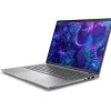 Notebook 14" (35,56cm) HP ZBook G1I 14 U7 255H 1/1/0 1920x1200