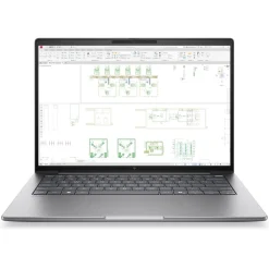 Notebook 14