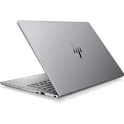 Notebook 14" (35,56cm) HP ZBOOK 8 G2I 14 U7-356H 3Y 14WUXGA 48GB 1TB W11 WF7
