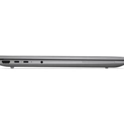 Notebook 14" (35,56cm) HP ZBOOK 8 G2I 14 U7-356H 3Y 14WUXGA 48GB 1TB W11 WF7