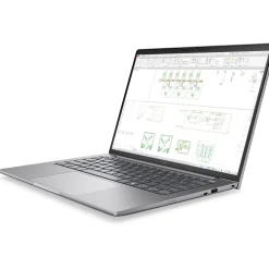 Notebook 14
