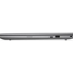 Notebook 14" (35,56cm) HP ZBook 8 G2I 14 X7-358H 14AG WUXGA 32GB 1TB SV W11