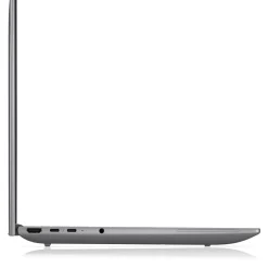 Notebook 14