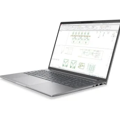 Notebook 16