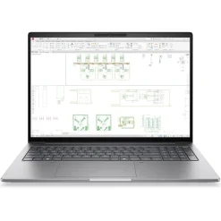 Notebook 16