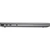 Notebook 14" (35,56cm) HP ZBOOK 8 G2I 14 X9-388H 3Y 14AG 2.5K 64GB 1TB W11