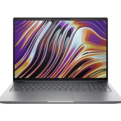 Notebook 16" (40,64cm) HP ZBook POWER 16G11 R7 PRO 8845HS 16.0AG WQXGA 1TB 32GB W11P A2000