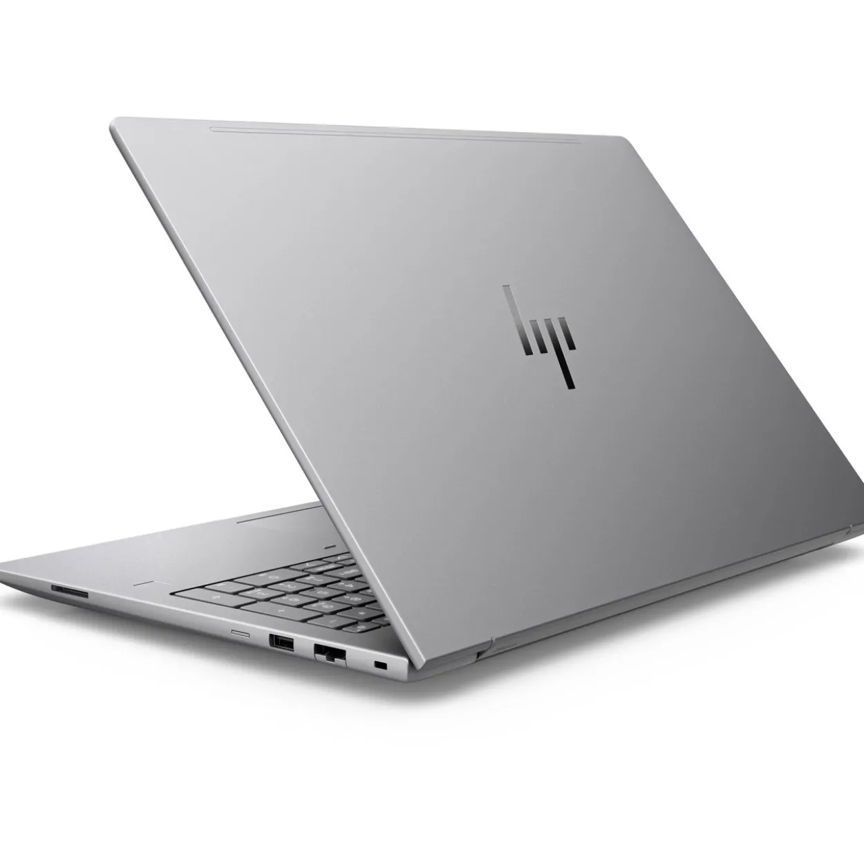 Notebook 16" (40,64cm) HP ZBook X G2I 16 U7-356H W11 2.5K 32GB 1TB RTX PRO 1000