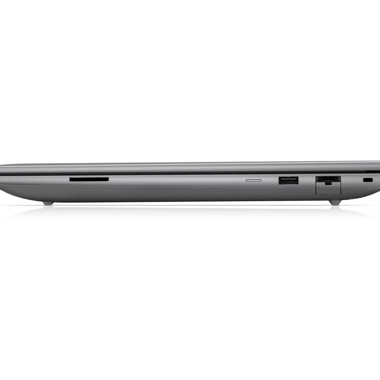 Notebook 16" (40,64cm) HP ZBook X G2I 16 U7-356H W11 2.5K 32GB 1TB RTX PRO 1000