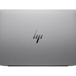 Notebook 16" (40,64cm) HP ZBOOK X G1I 16 U7 255H W11P 16WQXGA 32GB 1TB PRO 500 BW
