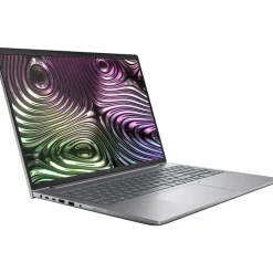 Notebook 16