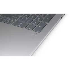 Notebook 16" (40,64cm) HP ZBook X G1I 16 U9 285H W11P WQUXGA 64GB 1TB PRO 2000 BW