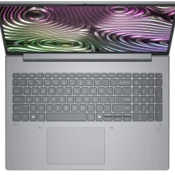 Notebook 16" (40,64cm) HP ZBook X G1I 16 U9 285H W11P WQUXGA 64GB 1TB PRO 2000 BW