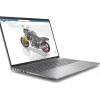 Notebook 16" (40,64cm) HP ZBook X G2I 16 U7-356H W11 16WUXGA 48GB 1TB RTX PRO 2000