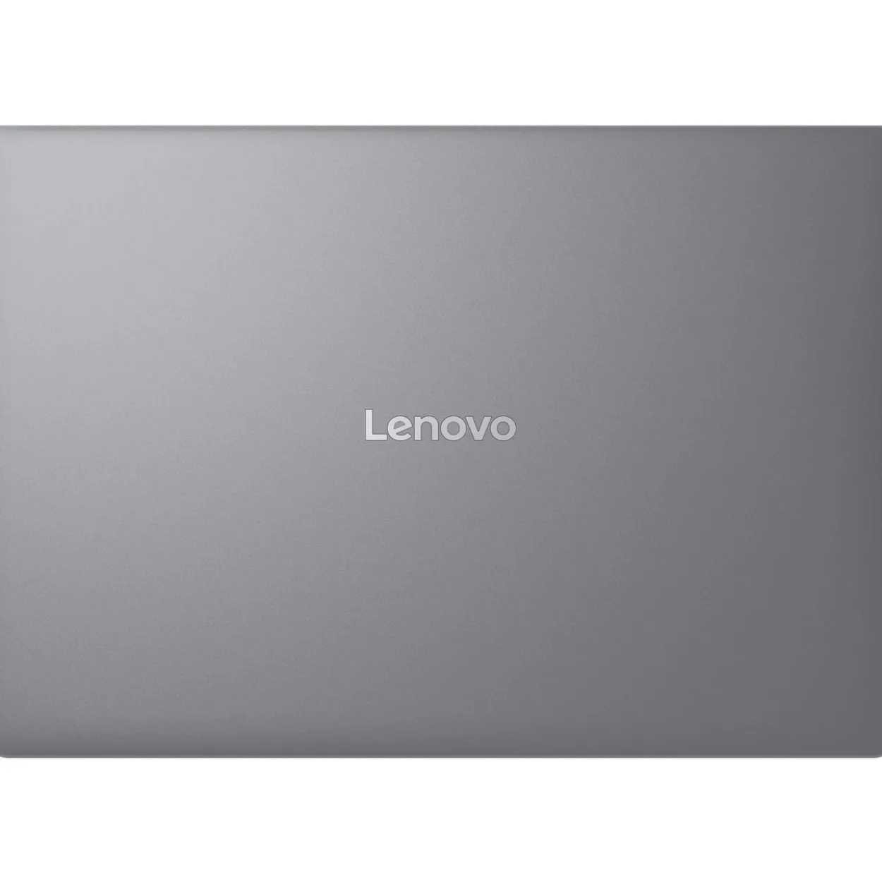 Notebook 17.3" (43,95cm) Lenovo IdeaPad Slim 3 (83VS0024GE) (grau, Intel® Core? 7 350, Intel® Graphics, 16 GB DDR5, 512 GB (512 GB SSD), Windows 11 Ho