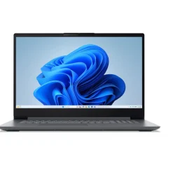 Notebook 17.3