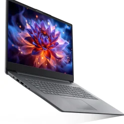 Notebook 17.3