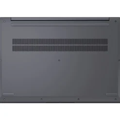 Notebook 17.3