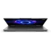 Notebook 17.3" (43,95cm) Lenovo LOQ 17IRX10 (83JH000XGE) (grau, Intel® Core? i7-14700HX, NVIDIA GeForce RTX 5070, 16 GB DDR5, 512 GB (512 GB SSD), Win