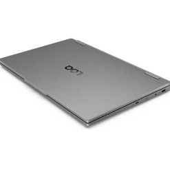 Notebook 17.3