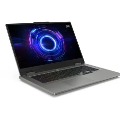 Notebook 17.3