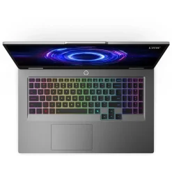 Notebook 17.3