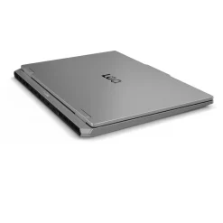 Notebook 17.3
