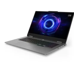 Notebook 17.3