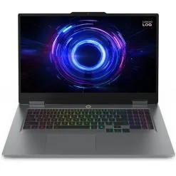 Notebook 17.3