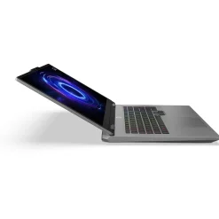 Notebook 17.3