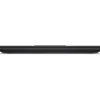 Notebook 14.5"(36,83cm) LENOVO P14S G7 CU7-366H 32GB
