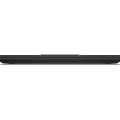 Notebook 14.5"(36,83cm) LENOVO P14S G7 CU7-366H 32GB