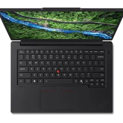 Notebook 14.5