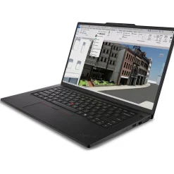 Notebook 14.5